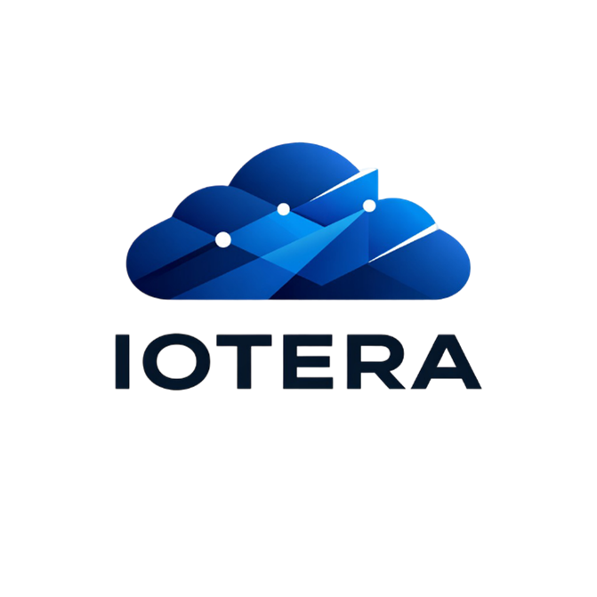 IoTera Technologies